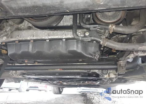 2017 Audi Q7 3.0T Premium from USA, damaged, VIN WA1LAAF75HD019615